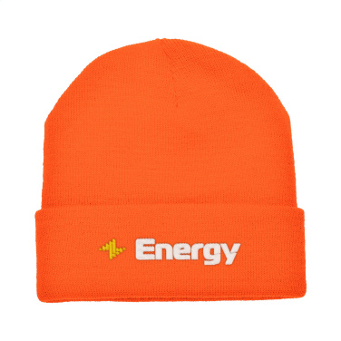 Logotrade promotional products photo of: Antarctica hat