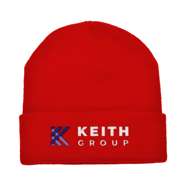 Logotrade corporate gift image of: Antarctica hat