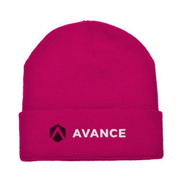 Logotrade promotional product image of: Antarctica hat