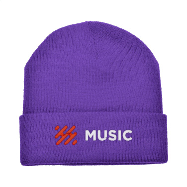 Logo trade promotional product photo of: Antarctica hat
