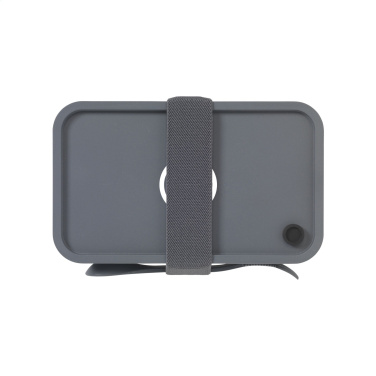 Logotrade promotional products photo of: Bento PP Meal Box