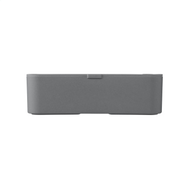 Logotrade advertising product image of: Bento PP Meal Box