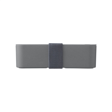 Logo trade promotional items picture of: Bento PP Meal Box