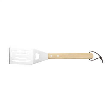 Logotrade promotional merchandise picture of: Verano BBQ-set barbecue set