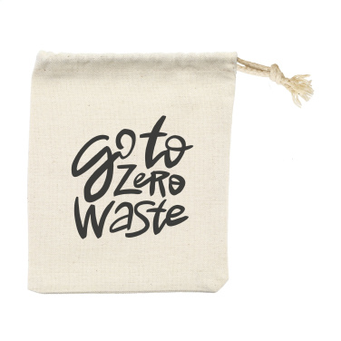 Logo trade promotional giveaway photo of: Cork Coaster Set