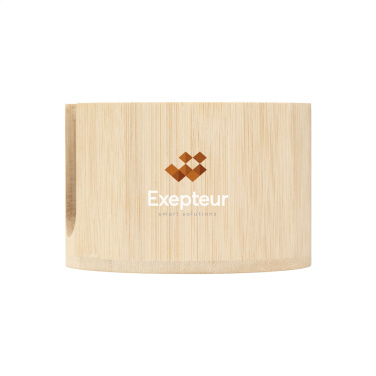 Logotrade promotional merchandise picture of: Cody Felt Coaster Set