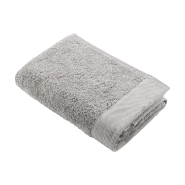 Logotrade advertising product picture of: Walra Towel Remade Cotton 50 x 100