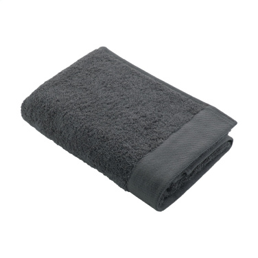 Logotrade promotional item picture of: Walra Towel Remade Cotton 50 x 100