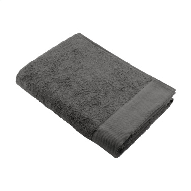 Logotrade advertising product picture of: Walra Bath Towel Remade Cotton 70 x 140