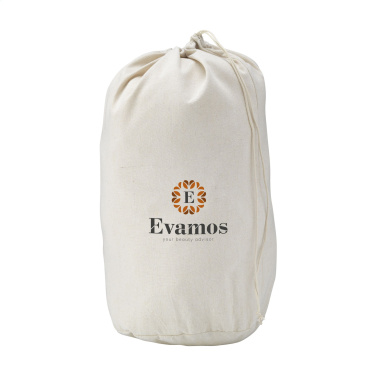 Logotrade promotional product image of: Wooosh Vida GRS Recycled Plaid