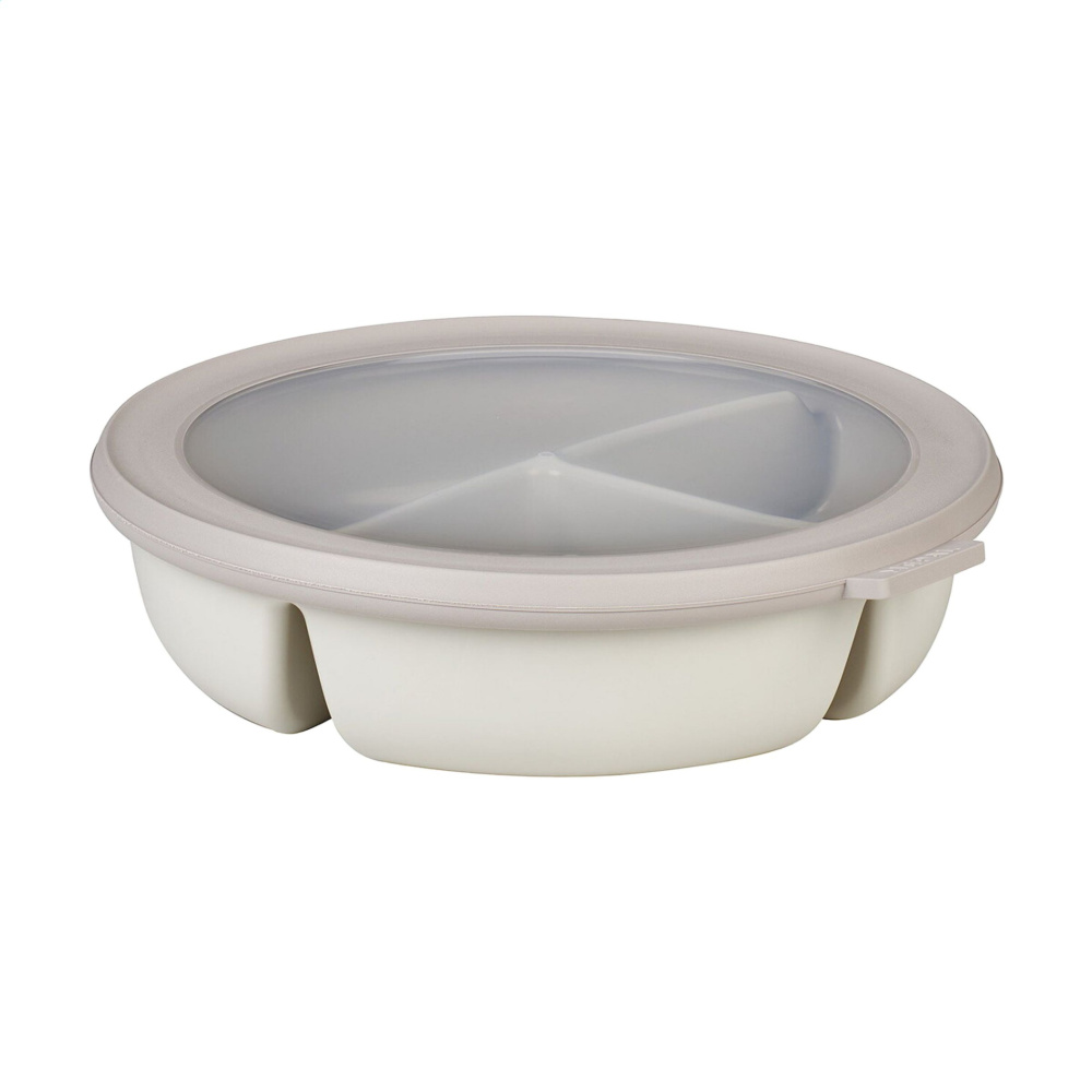 Logotrade corporate gifts photo of: Mepal Bento Cirqula Bowl