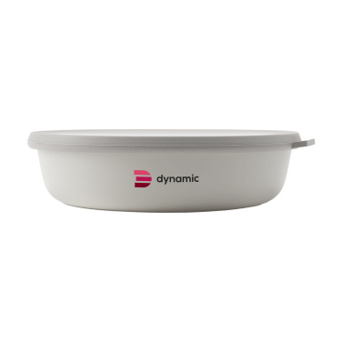 Logotrade promotional items photo of: Mepal Bento Cirqula Bowl
