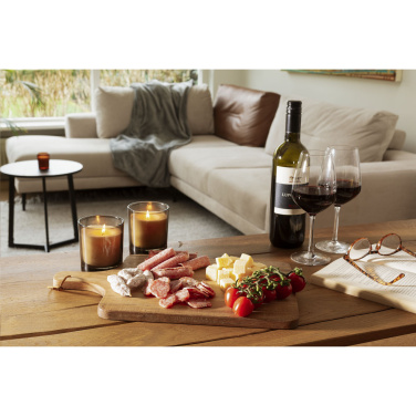 Logotrade advertising product image of: Wooosh Castella serving board