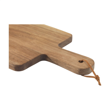Logotrade corporate gift image of: Wooosh Borghi serving board