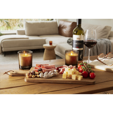Logotrade promotional items photo of: Wooosh Borghi serving board