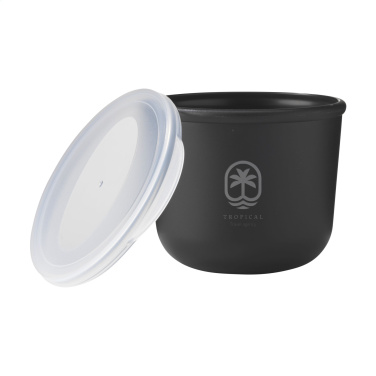 Logotrade promotional product image of: Juna Lunch Pot