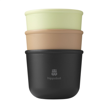 Logotrade promotional merchandise photo of: Juna Lunch Pot