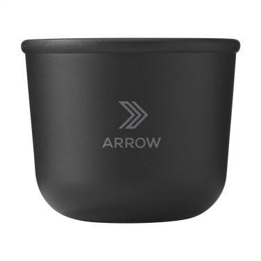 Logo trade promotional item photo of: Juna Lunch Pot