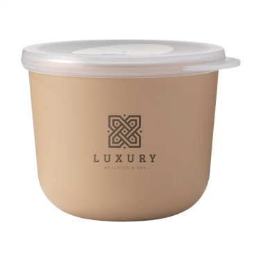 Logotrade promotional giveaway picture of: Juna Lunch Pot
