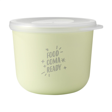 Logotrade business gift image of: Juna Lunch Pot
