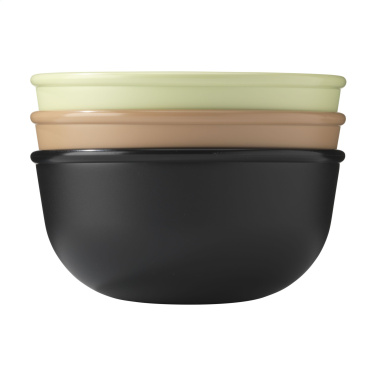 Logo trade business gift photo of: Tess Food Bowl