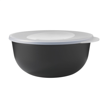 Logotrade promotional giveaway image of: Tess Food Bowl