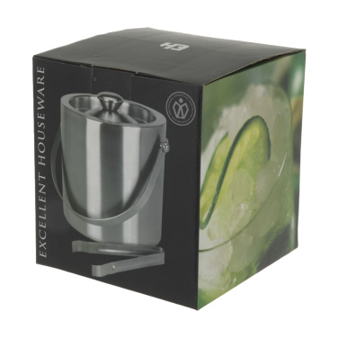 Logotrade promotional merchandise photo of: IceBucket