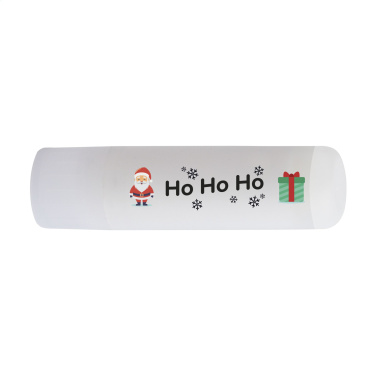 Logotrade promotional merchandise photo of: FrostBalm X-Mas