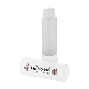 Logotrade promotional products photo of: FrostBalm X-Mas