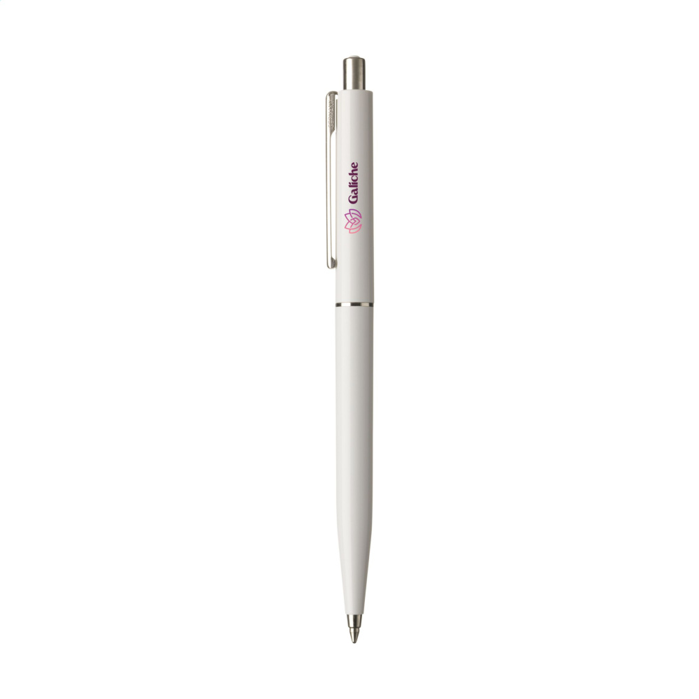 Logotrade promotional items photo of: Senator Top pen