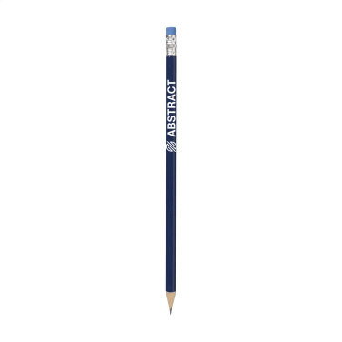 Logo trade corporate gift photo of: Pencil