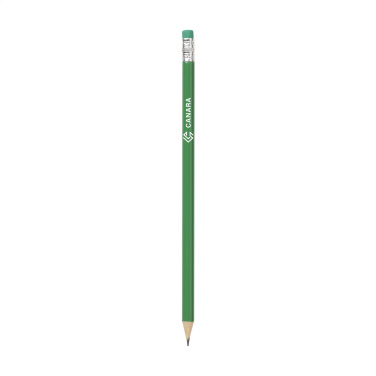 Logotrade promotional giveaways photo of: Pencil