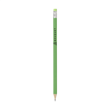 Logotrade corporate gift image of: Pencil