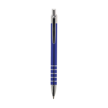 Logotrade business gift image of: Nuance pen