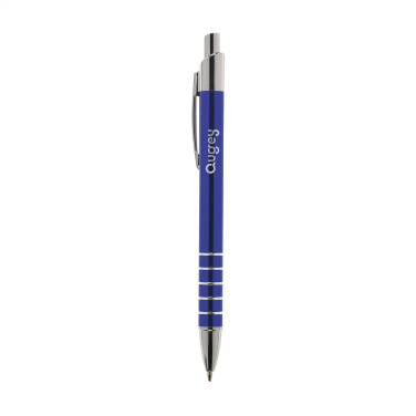 Logotrade business gift image of: Nuance pen