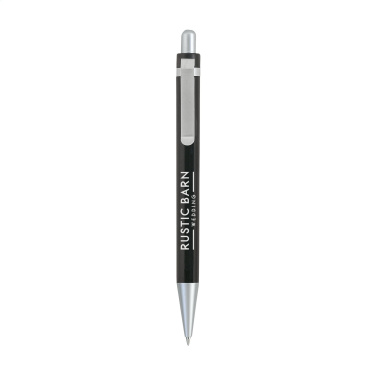 Logotrade business gifts photo of: Boston pen