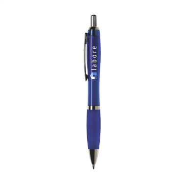 Logotrade promotional merchandise picture of: Athos pen