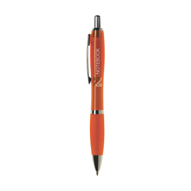 Logotrade promotional items photo of: Athos pen