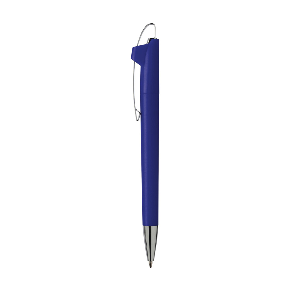 Logotrade promotional gifts photo of: PushBow pen