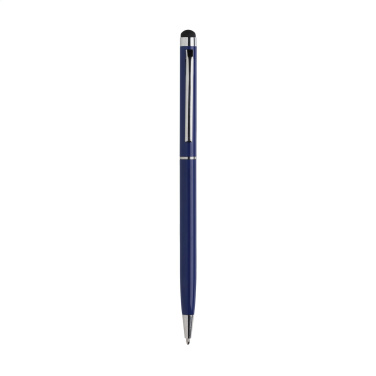 Logotrade corporate gifts photo of: StylusTouch stylus pen