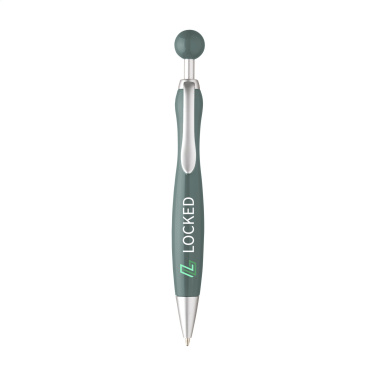 Logotrade corporate gift image of: Jolly pen