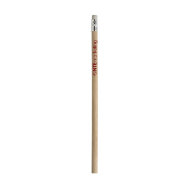 Logotrade promotional merchandise photo of: Topic pencil