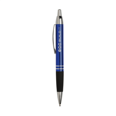 Logo trade promotional merchandise picture of: Empire pen