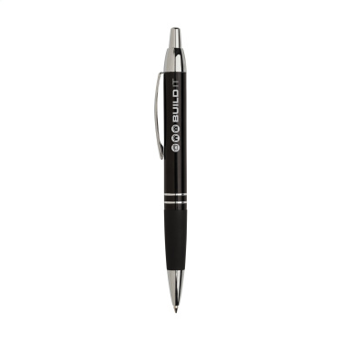 Logotrade promotional item image of: Empire pen