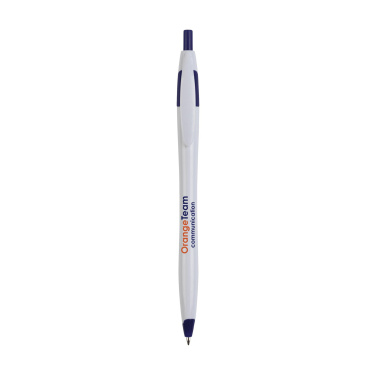Logo trade promotional items image of: Palito pen