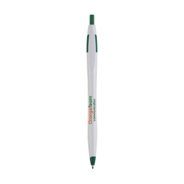 Logotrade advertising product image of: Palito pen