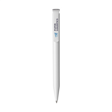 Logotrade advertising products photo of: Senator SuperHit pen