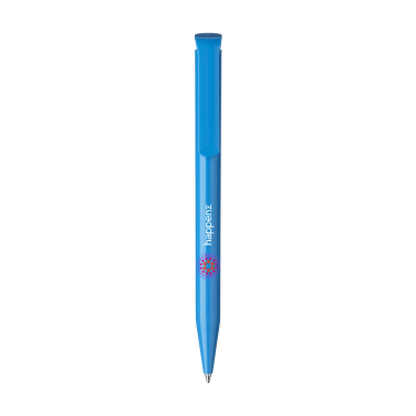 Logotrade advertising product image of: Senator SuperHit pen