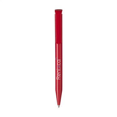 Logotrade promotional merchandise picture of: Senator SuperHit pen