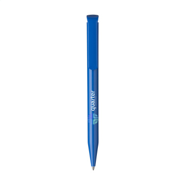 Logo trade promotional item photo of: Senator SuperHit pen